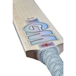 2024 Gunn And Moore Kryos DXM Original Cricket Bat 12 2024 Gunn And Moore Kryos DXM Original Cricket Bat -Cricket Sales Store kryos embossing rt medium 1