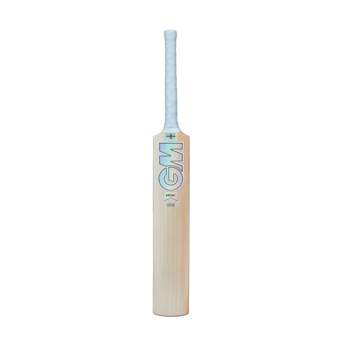 2024 Gunn And Moore Kryos DXM Original Cricket Bat 1 2024 Gunn And Moore Kryos DXM Original Cricket Bat
