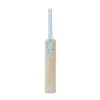 2024 Gunn And Moore Kryos DXM 808 Cricket Bat