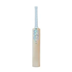 2024 Gunn And Moore Kryos DXM 606 Junior Cricket Bat