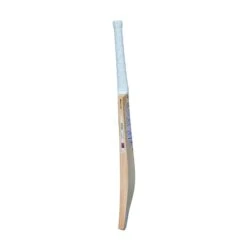 2024 Gunn And Moore Kryos DXM 808 Cricket Bat -Cricket Sales Store kryos profile rt2 medium 1 1