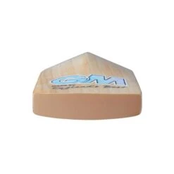 2024 Gunn And Moore Kryos DXM 606 Junior Cricket Bat -Cricket Sales Store kryos toe rt2 medium 2