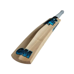 2023 Gunn And Moore BS55 Diamond DXM 101 Junior Cricket Bat -Cricket Sales Store kw 101 diamond 3.4l 2022 rt medium