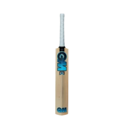 2023 Gunn And Moore BS55 Diamond DXM 101 Junior Cricket Bat -Cricket Sales Store kw 101 diamond back 2022 rt medium