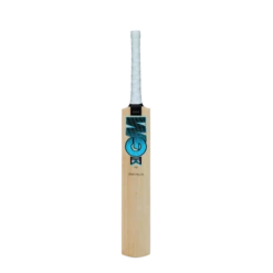 2023 Gunn And Moore BS55 Diamond DXM 101 Junior Cricket Bat