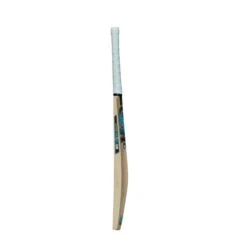 2024 Gunn And Moore BS55 Diamond DXM 101 Junior Cricket Bat -Cricket Sales Store kw diamond 101 profile