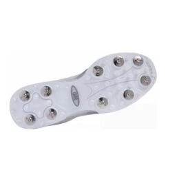 2024 Gunn And Moore Kryos Spike Cricket Shoes -Cricket Sales Store kyros shoe spike 5