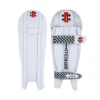 2024 Gray Nicolls Prestige Wicket Keeping Pads