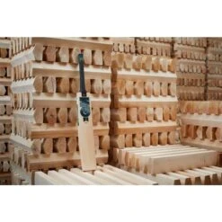 2024 Gunn And Moore Aion DXM 404 Junior Cricket Bat -Cricket Sales Store ls cr aion bat a 24 rt medium 1