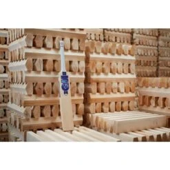 2024 Gunn And Moore Mana DXM 808 Cricket Bat -Cricket Sales Store ls cr mana bat 24 rt medium 1 1