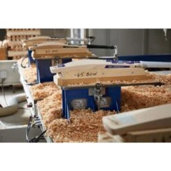 2024 Gunn And Moore Mana DXM 606 Junior Cricket Bat -Cricket Sales Store ls fact mana profile 24 medium