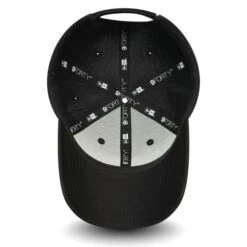 Manchester Originals Cricket Cap -Cricket Sales Store man 940 de 4