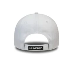 Manchester Originals Cotton Cricket Cap -Cricket Sales Store man cotton 3 1