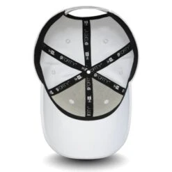 Manchester Originals Cotton Cricket Cap -Cricket Sales Store man cotton 4 1