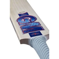 2024 Gunn And Moore Mana DXM 606 Junior Cricket Bat -Cricket Sales Store mana embossing rt medium
