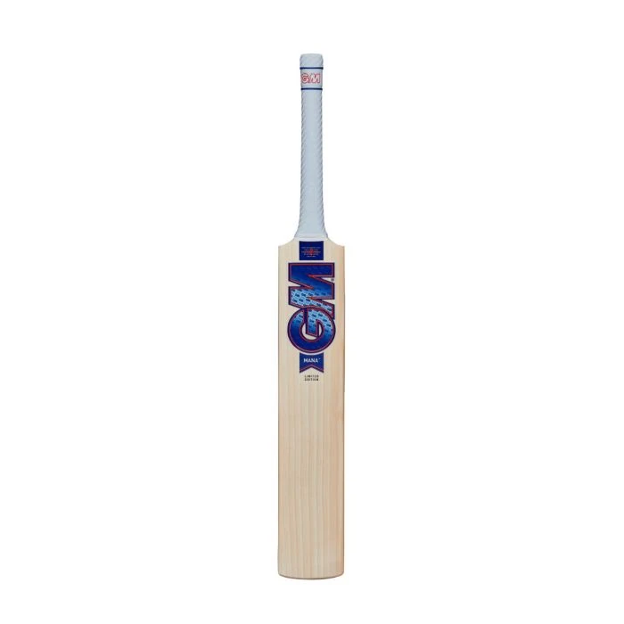 2024 Gunn And Moore Mana DXM 404 Junior Cricket Bat 1 2024 Gunn And Moore Mana DXM 404 Junior Cricket Bat