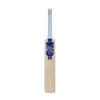 2024 Gunn And Moore Mana DXM 606 Cricket Bat