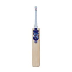 2024 Gunn And Moore Mana DXM 606 Cricket Bat