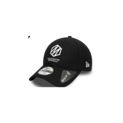 Manchester Originals Cricket Cap -Cricket Sales Store mo cap