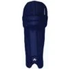 Gray Nicolls Batting Clads - Navy