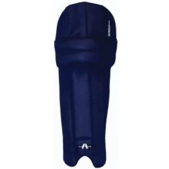 Gray Nicolls Batting Clads - Navy