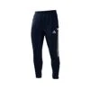 Adidas T19 Navy Training Pants