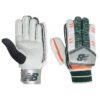 2023 New Balance DC 580 Batting Gloves