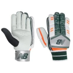 2023 New Balance DC 580 Batting Gloves