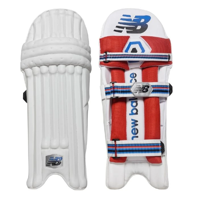 2023 New Balance TC 1060 Batting Pads 1 2023 New Balance TC 1060 Batting Pads