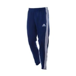 Adidas Tiro 11 Navy Training Pants