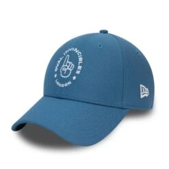 Cricket Sales Store 12 Oval Invincibles Cricket Cap