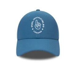 Oval Invincibles Cricket Cap -Cricket Sales Store oval 940 de 1