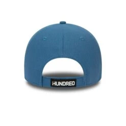 Oval Invincibles Cricket Cap -Cricket Sales Store oval 940 de 3