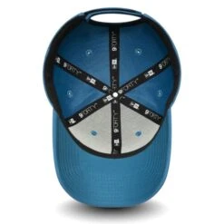 Oval Invincibles Cricket Cap -Cricket Sales Store oval 940 de 4