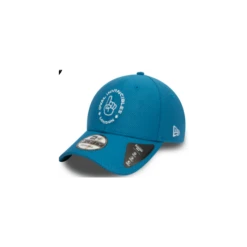 Cricket Sales Store -Cricket Sales Store oval cricket cap