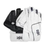 2024 DSC Pearla X5 Wicket Keeping Gloves