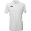 Playeroo Short Sleeve Playing Shirt