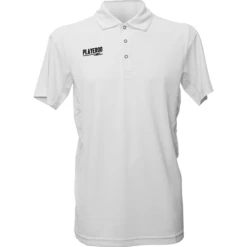 Playeroo Short Sleeve Playing Shirt