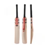 2024 Gray Nicolls GN Prestige Junior Cricket Bat