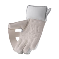2024 Gray Nicolls Prestige Wicket Keeping Gloves -Cricket Sales Store prestige2