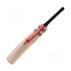 2024 Gray Nicolls GN Prestige Cricket Bat -Cricket Sales Store prestige2 1