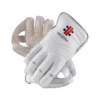 2024 Gray Nicolls Prestige Wicket Keeping Gloves