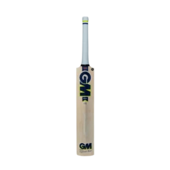 2023 Gunn And Moore Prima DXM 404 Junior Cricket Bat -Cricket Sales Store prima back 2022 rt medium 7