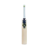 2023 Gunn And Moore Prima DXM Limited Edition Cricket Bat