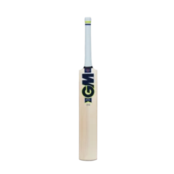 2023 Gunn And Moore Prima DXM 404 Junior Cricket Bat