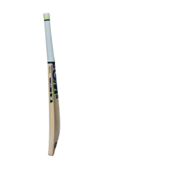 2023 Gunn And Moore Prima DXM 404 Junior Cricket Bat -Cricket Sales Store prima profile 2022 rt2 medium 7