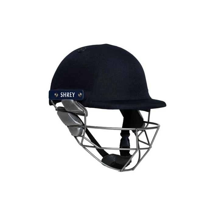 2024 Shrey Air 2.0 Stainless Steel Wicketkeeping Cricket Helmet 1 2024 Shrey Air 2.0 Stainless Steel Wicketkeeping Cricket Helmet