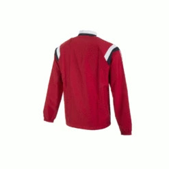 Adidas Condivo 14 Red Presentation Tracksuit -Cricket Sales Store s l1600
