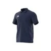 Adidas Core 15 Polo Shirt - Navy