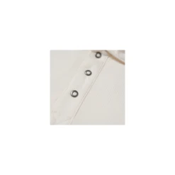 Adidas Elite Short Sleeve Playing Shirt -Cricket Sales Store shirt 03